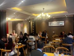 -留芳·文旅古月楼(老街店)