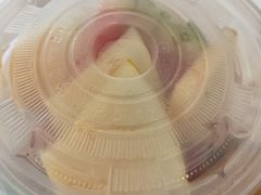 -老板恋上鱼(荣盛广场店)