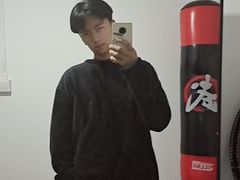 -苏州大学理想眼科医院