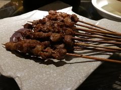 -饭桌故事·血鸭湘(荣宝华店)