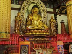 -灵顺寺