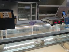 -甜嘟嘟烘焙坊(舒城路店)