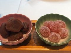 -松鹤楼·非遗·苏帮菜(融科店)