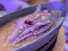 -邓丽君音乐主题餐厅