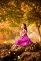 -莫奈庄园·儿童摄影馆·影视基地(江宁店)