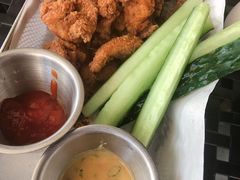 -bluefrog蓝蛙(皇庭广场店)