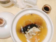 -卫鼎轩·曹公馆(鼓楼店)