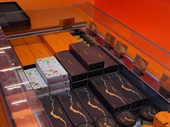 -KUMO KUMO甜品·冰淇淋(深圳壹方城店)