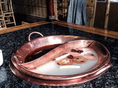 -老码头火锅(骡马市店)