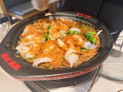 -陶德砂锅(蜀汉路店)