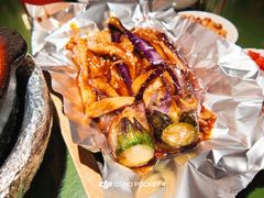 -煲煲好(朝阳门店)