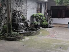 -郭鸡肉·非遗餐厅(安仁古镇店)