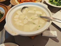 -徐记海鲜(梅溪新天地店)