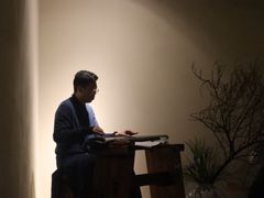 -瑞虹新天地月亮湾