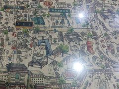 -清真·穆萨砂锅(大皮院店)