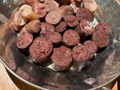 -蒙亨·手把肉·蒙古包文化主题餐厅(天恒广场店)