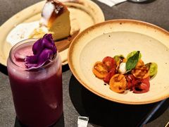 -FOOOO CITY CLUB 孚乐里音乐西餐酒吧(悠方店)