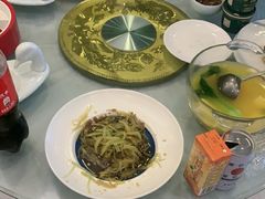 -东兴楼(通州店)