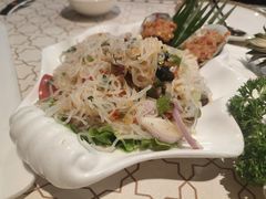 -Siam泰餐厅(水上公园店)