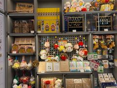 -广州酒家(文昌总店)