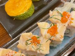 -鸟剑居酒屋(天河南二路店)