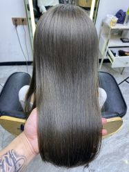 -辛格·潮沙龙