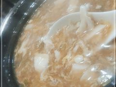 -东芳烧烤