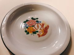 -文和友老长沙龙虾馆(化龙池店)