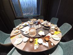 -老绥元烧麦·家常菜(如意店)