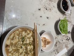 -高玛纳驴肉火烧(一世界店)