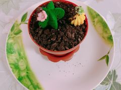 -85度C(南京龙江店)