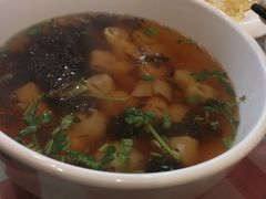 -孟记粥铺·家常菜·烧烤·粥(亚运村店)