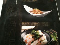 -海岛八号龙虾烧烤田鸡(蓝天路总店)