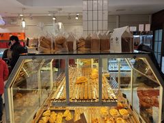 -老大昌(淮海中路店)