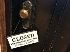 -思南书局(复兴中路店)