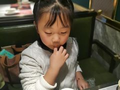 -一绪に寿喜烧自助(世茂广场店)