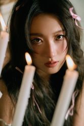-瞳摄影写真旗舰店