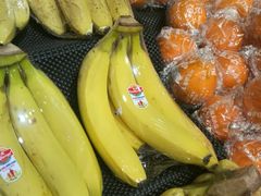 -BHG Market Place(水游城店)