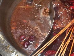 -热辣宗师·串串火锅(万达金街店)