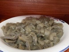 -李东农庄(中南百草园地标店)