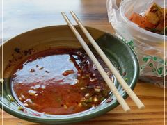 -十里香粉馆(虹桥中路店)