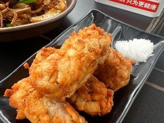 -多味居(剪子巷店)
