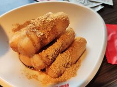 -胖哥俩肉蟹煲(学林街店)