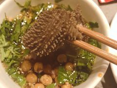 -海底捞火锅(青悦城店)