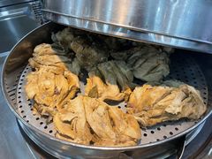 -老兵食堂(景新街店)