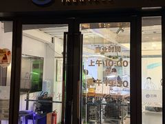 -兰拓相机租赁·维修·二手(上海店)