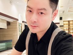-南京苏宁环球大酒店(桥北店)