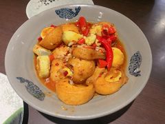 -潇湘阁(昆泰国际大厦店)