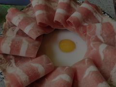 -辣斗辣·老火锅(红谷滩万达店)