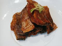 -红城阁·上海味道(四平路店)